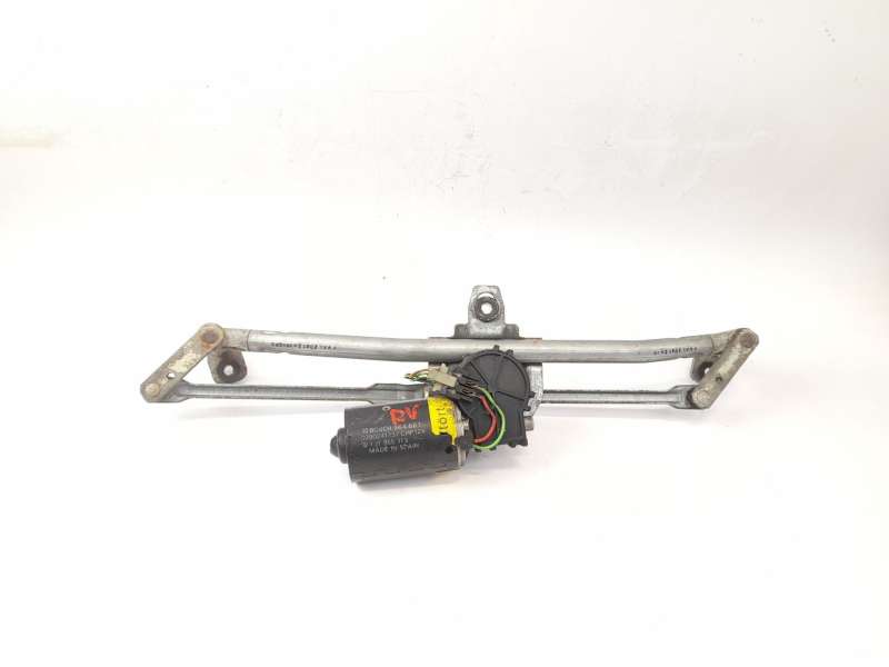 MOTOR LIMPIA DELANTERO 1J1955113 