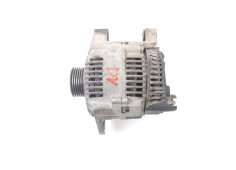 Recambio de alternador para peugeot boxer furgón (230l) 2.8 hdi referencia OEM IAM 9616862980 2542418A A13VI281