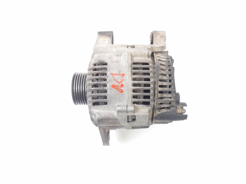 Recambio de alternador para peugeot boxer furgón (230l) 2.8 hdi referencia OEM IAM 9616862980 2542418A A13VI281