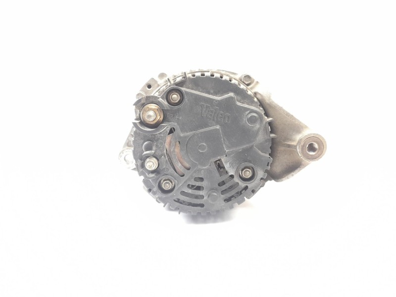 Recambio de alternador para peugeot boxer furgón (230l) 2.8 hdi referencia OEM IAM 9616862980 2542418A A13VI281