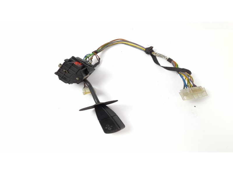 Recambio de mando intermitentes para bmw serie 3 compacto (e36) 1.7 318tds referencia OEM IAM 011003  
