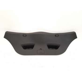 GUARNECIDO PORTON TRASERO 817511H310 