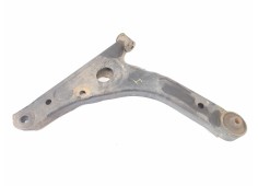 Recambio de brazo suspension inferior delantero izquierdo para ford transit furgón (fa_ _) 2.0 di (fae_, faf_, fag_) referencia 