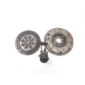 KIT EMBRAGUE 124047210 324048710