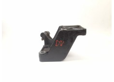 Recambio de soporte motor para peugeot boxer furgón (230l) 2.8 hdi referencia OEM IAM   