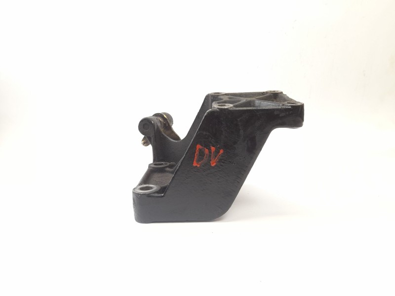 Recambio de soporte motor para peugeot boxer furgón (230l) 2.8 hdi referencia OEM IAM   