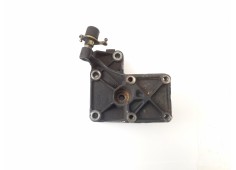 Recambio de soporte motor para peugeot boxer furgón (230l) 2.8 hdi referencia OEM IAM    2