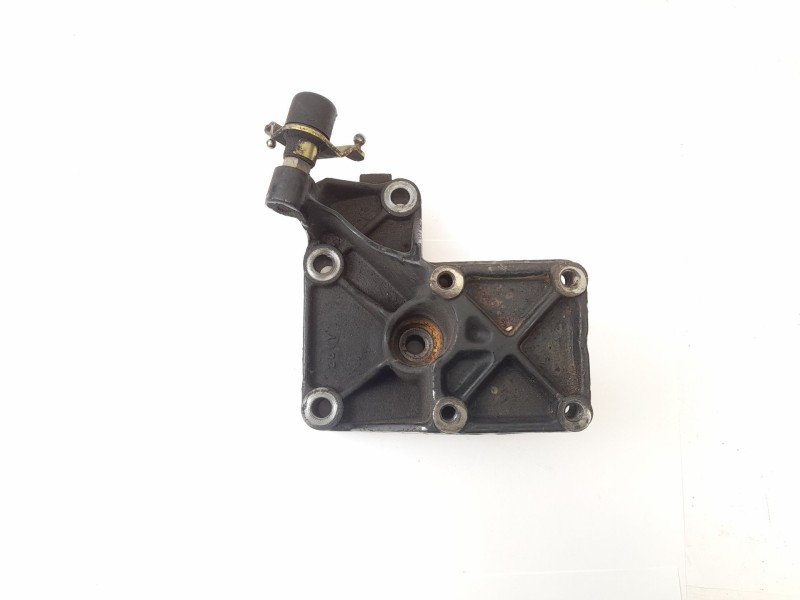 Recambio de soporte motor para peugeot boxer furgón (230l) 2.8 hdi referencia OEM IAM   