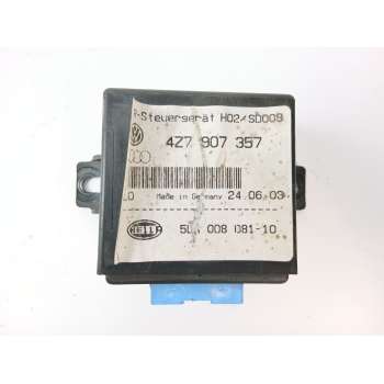 CENTRALITA LUCES 4Z7907357 