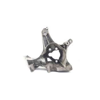 SOPORTE ALTERNADOR 7700113574 