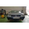 volkswagen golf iv berlina (1j1) del año 2006