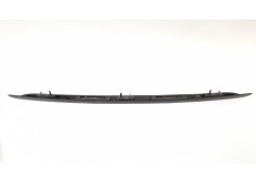 Recambio de molduras traseras para ford fiesta (cbk) 1.4 tdci cat referencia OEM IAM 2S61A43404   2
