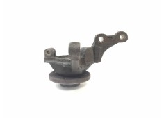 Recambio de mangueta delantera derecha para renault clio ii fase i (b/cbo) 1.9 d referencia OEM IAM    2