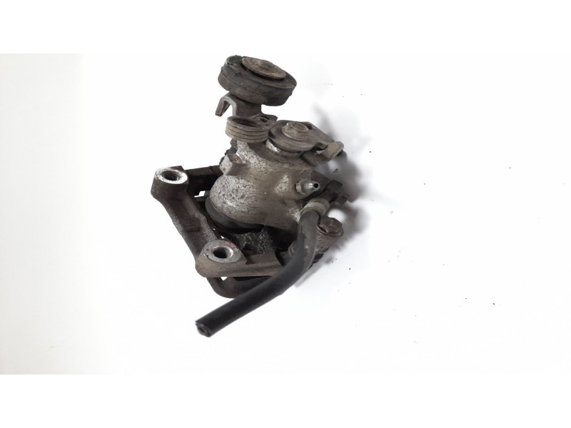 Recambio de pinza freno trasera izquierda para opel meriva enjoy referencia OEM IAM   