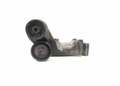 Recambio de tensor correa auxiliar para ford focus i (daw, dbw) 1.8 tdci referencia OEM IAM 1S4Q6A228AD  