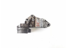 Recambio de tensor correa auxiliar para ford focus i (daw, dbw) 1.8 tdci referencia OEM IAM 1S4Q6A228AD   2