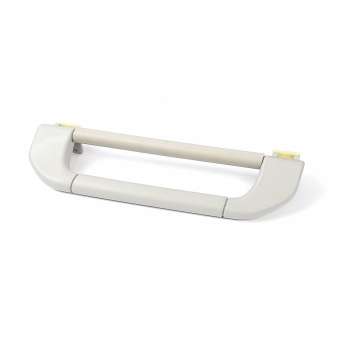 ASA TECHO DELANTERO IZQUIERDO 8257226 
