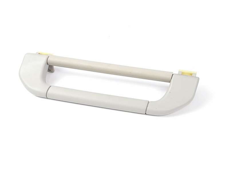 ASA TECHO DELANTERO IZQUIERDO 8257226 