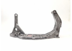 Recambio de soporte motor para audi a4 b5 (8d2) 1.9 tdi referencia OEM IAM 050199307  