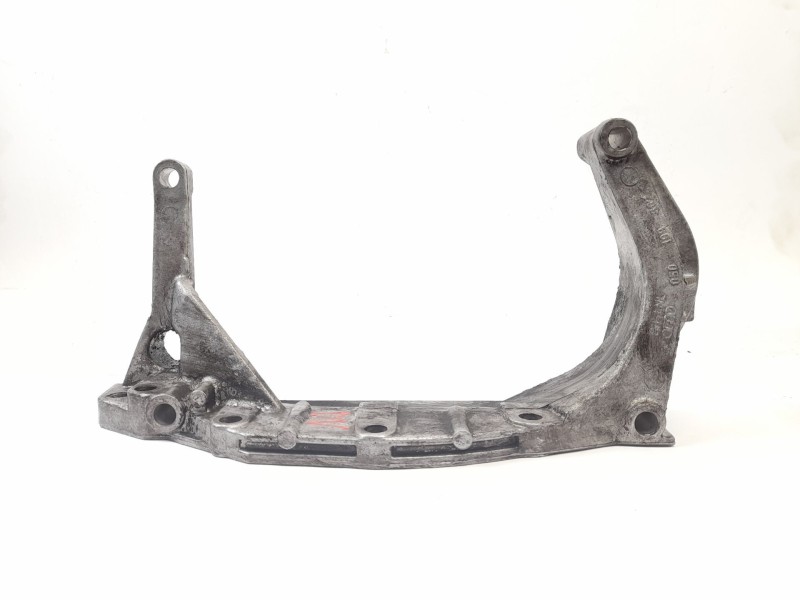 Recambio de soporte motor para audi a4 b5 (8d2) 1.9 tdi referencia OEM IAM 050199307  