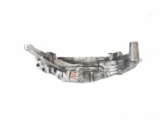 Recambio de soporte motor para audi a4 b5 (8d2) 1.9 tdi referencia OEM IAM 050199307   2