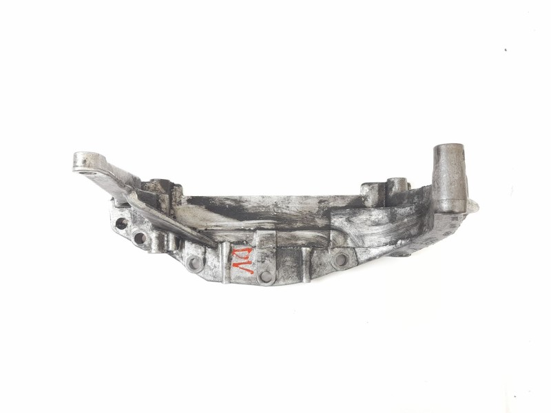 Recambio de soporte motor para audi a4 b5 (8d2) 1.9 tdi referencia OEM IAM 050199307  