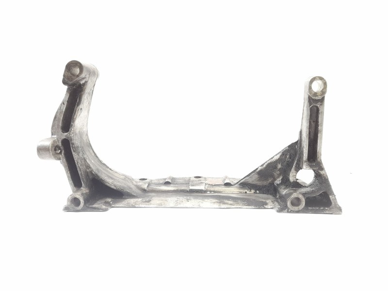 Recambio de soporte motor para audi a4 b5 (8d2) 1.9 tdi referencia OEM IAM 050199307  
