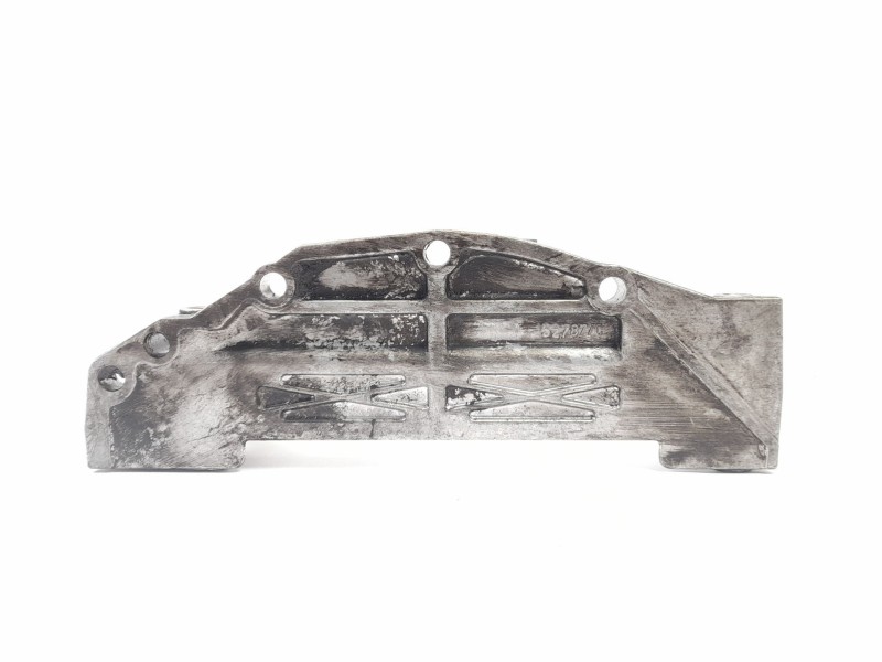 Recambio de soporte motor para audi a4 b5 (8d2) 1.9 tdi referencia OEM IAM 050199307  