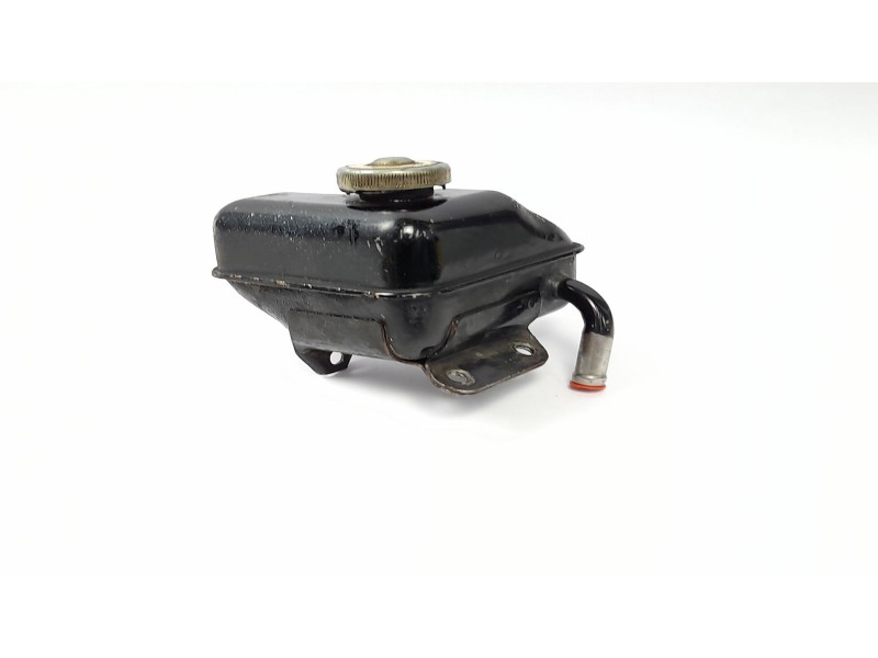 Recambio de deposito direccion para mitsubishi montero (l040) 2.5 td (l044g, l049g) referencia OEM IAM   