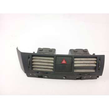 REJILLA DEL AIRE DELANTERA CENTRAL 274022LF 