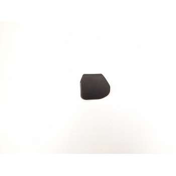 MOLDURA 7215720050 