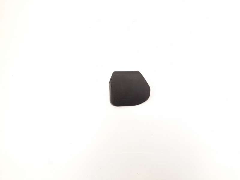 MOLDURA 7215720050 