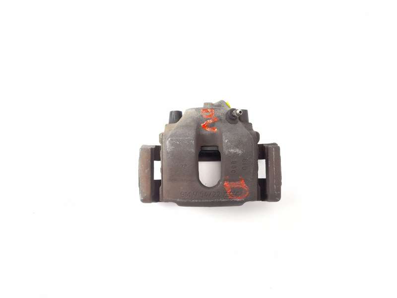 PINZA FRENO DELANTERA DERECHA 