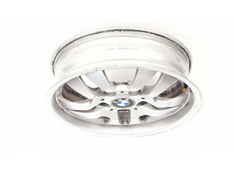 Recambio de llanta para bmw serie 3 berlina (e46) 320d referencia OEM IAM 6765762  