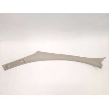MOLDURA 09184597LH 