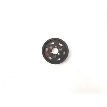 VARIOS 028145255F 