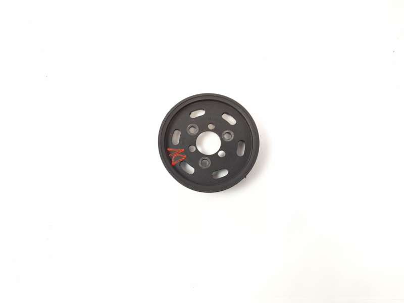 VARIOS 028145255F 