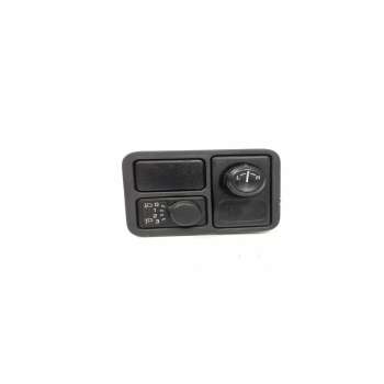 MANDO RETROVISOR 6896090J00 