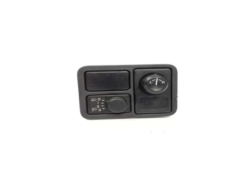 MANDO RETROVISOR 6896090J00 