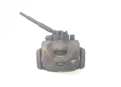 Recambio de pinza freno delantera derecha para citroen c4 picasso 1.6 16v referencia OEM IAM   