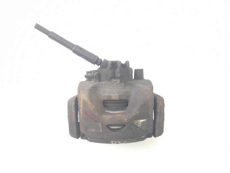 Recambio de pinza freno delantera derecha para citroen c4 picasso 1.6 16v referencia OEM IAM   