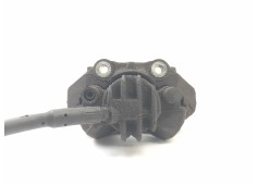 Recambio de pinza freno delantera derecha para citroen c4 picasso 1.6 16v referencia OEM IAM    2