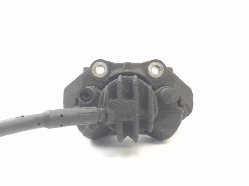 Recambio de pinza freno delantera derecha para citroen c4 picasso 1.6 16v referencia OEM IAM   