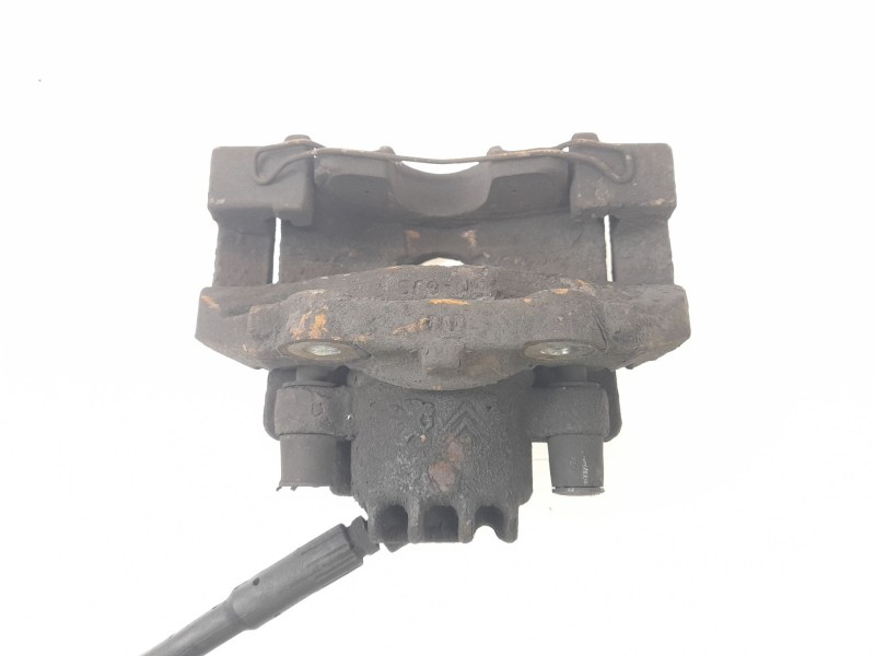 Recambio de pinza freno delantera derecha para citroen c4 picasso 1.6 16v referencia OEM IAM   