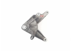 Recambio de soporte motor para chevrolet orlando (j309) 2.0 d referencia OEM IAM 13305941  