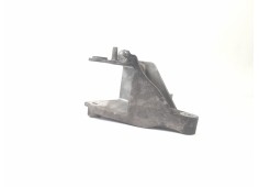 Recambio de soporte motor para chevrolet orlando (j309) 2.0 d referencia OEM IAM 13305941   2