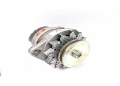 Recambio de alternador para iveco daily caja cerrada (1989 =>) 35-12 caja cerrada, techo elevado referencia OEM IAM 63321042   2