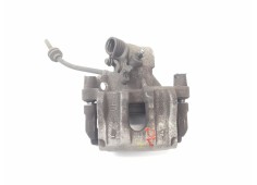 Recambio de pinza freno trasera izquierda para volvo s40 ii (544) 2.0d referencia OEM IAM   