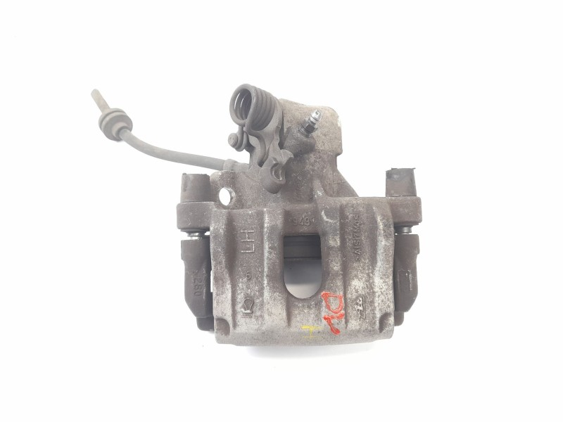 Recambio de pinza freno trasera izquierda para volvo s40 ii (544) 2.0d referencia OEM IAM   