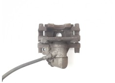Recambio de pinza freno trasera izquierda para volvo s40 ii (544) 2.0d referencia OEM IAM    2